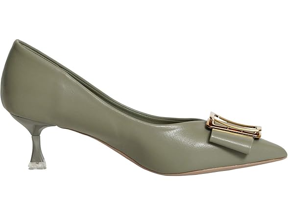 C.Paravano Pumps Shoes Women