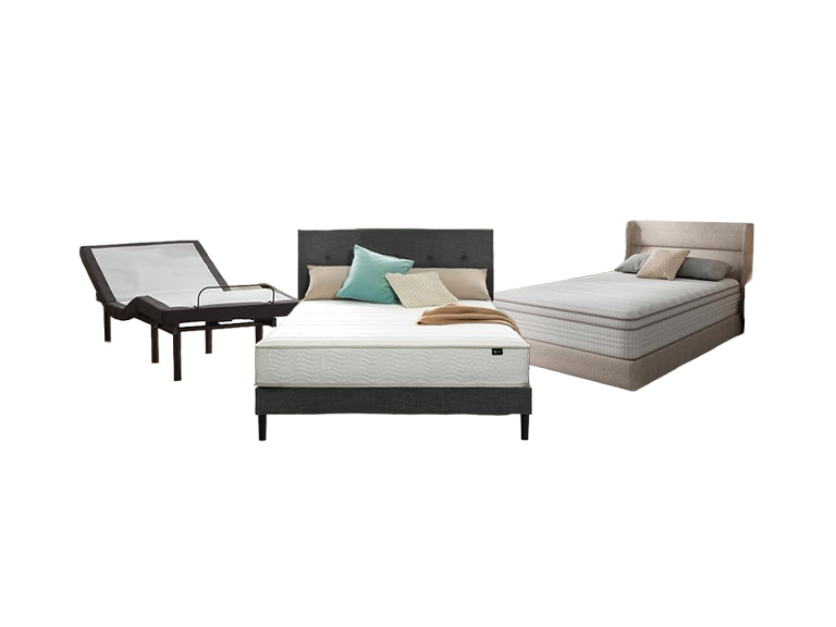 Mattresses & More - Gallery 2