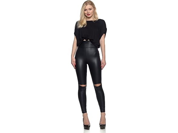 Cemi Ceri Women (S) J2 Love Women's Knee Legging