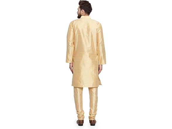 Crocon Men (S) Classic Shirt