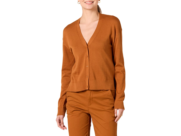 Caramel