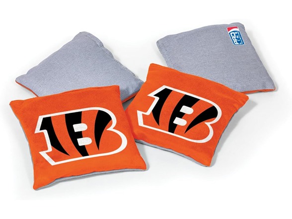 Cincinnati Bengals