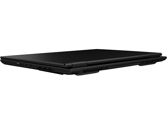 GIGABYTE - Gaming A16 Gaming Laptop