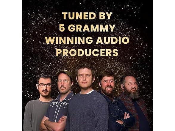 Mojawa Run Plus Bone Conduction Headphones