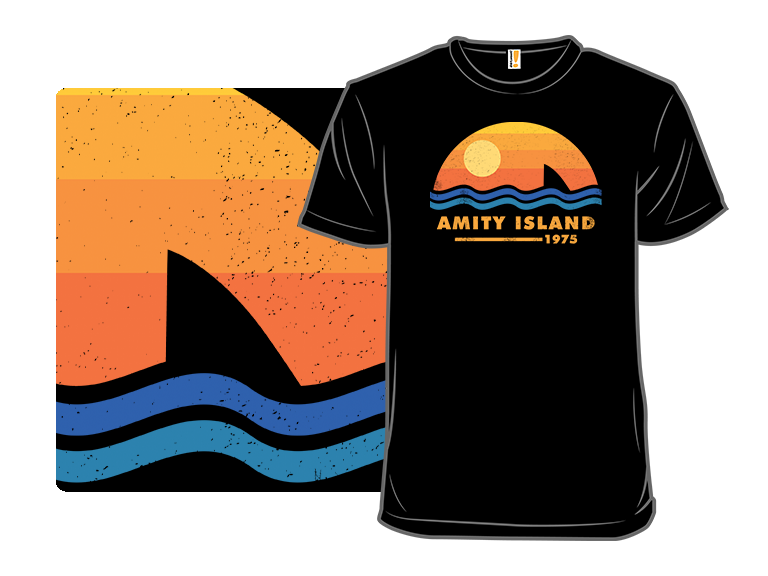 1975 Amity Island - Gallery 3