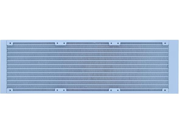 Thermaltake Th360 V2 Ultra Argb Processo