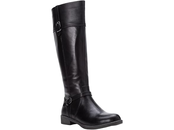 Propt Women's Tasha Equestrian Boot