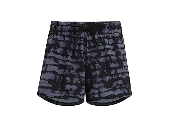 Harmony Black