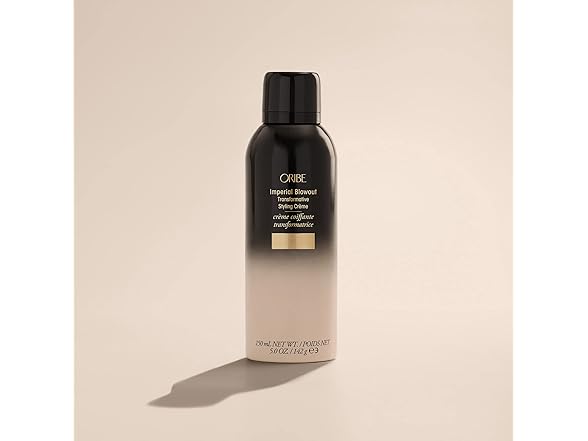Oribe Imperial Blowout Transformative Styling Creme, 5 oz