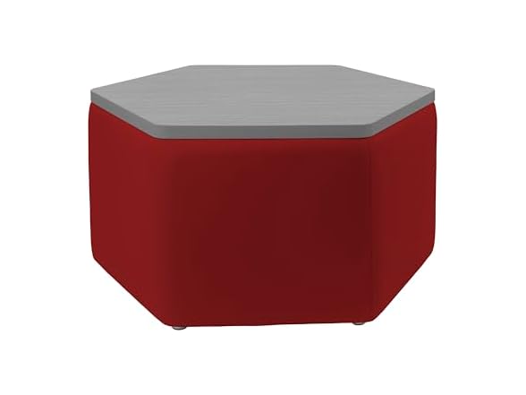 Crimson/Cosmic Strandz