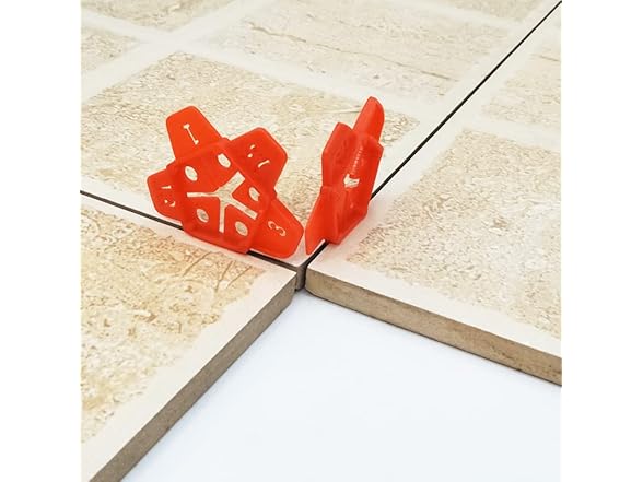 WJYXSH AAP-Tool-310 50pcs Tiles Ceramic Gap