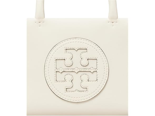 Tory Burch Ella Bio Mini Tote