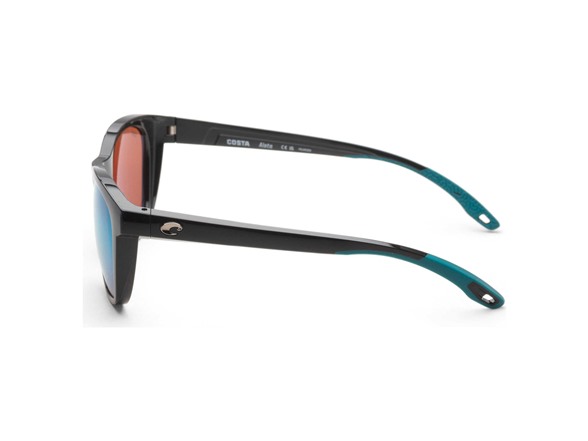 Costa del Mar Women's Polarized Sunglasses