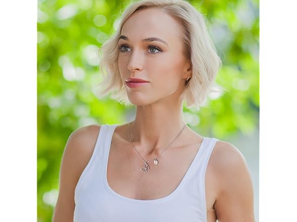 Kiokioa Crystal Butterfly