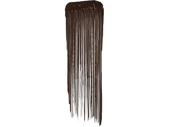 Maybelline Lash Sensational Sky High Mascara, Volumizing, True Black
