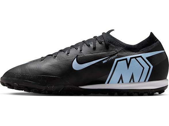 Nike Mercurial Vapor 16 Pro Turf Low-Top