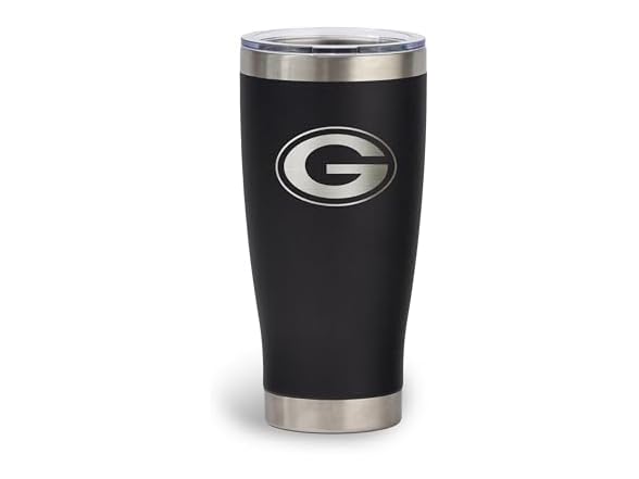 Green Bay Packers