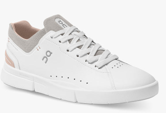 On Running The Roger Advantage Women's Shoes - Gallery 27