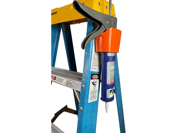All N One ANOTH-A2 Ladder Tool Holster