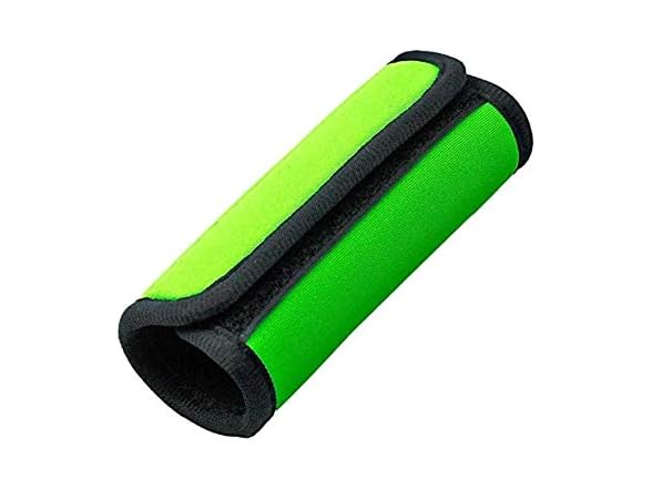 ALLENLIFE Comfort Neoprene Handle Wraps