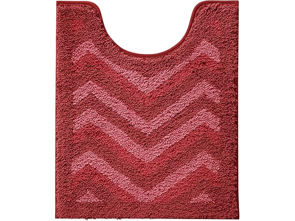 Hearth & Harbor, 3 Piece Bathroom Rug
