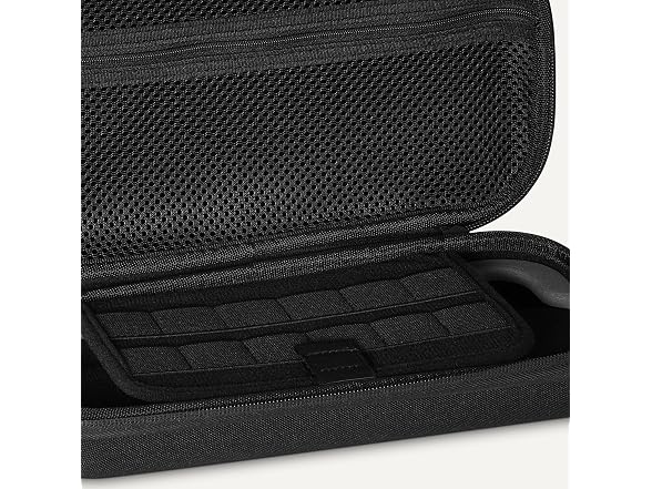 Amazon Basics Universal Nintendo Switch Case