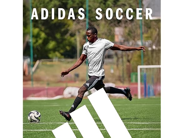 adidas Team Speed Soccer Socks