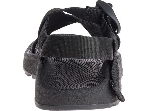 Chaco Z Cloud Men's Sandals (10)