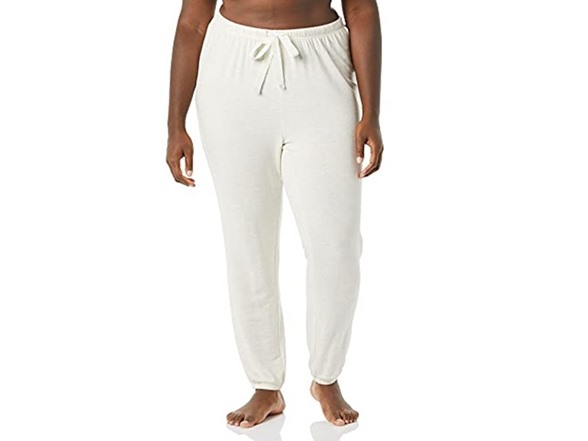 Oatmeal Heather