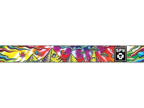 Spy Optic ACE Snow Goggle, Winter Sports -