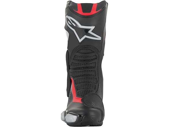  Alpinestars SMX-6 v3 Vented Motorcycle 