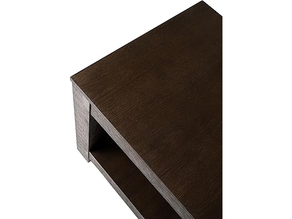 Maven Lane 22" Paulo Side Table