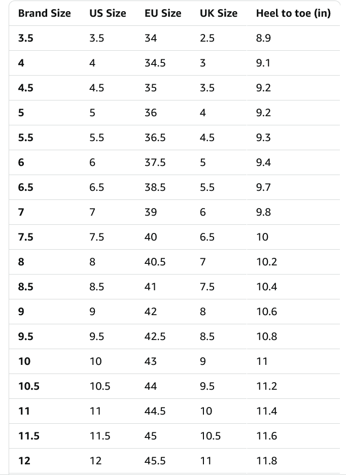 Reebok Men's Floatzig Running Shoes - Gallery 12