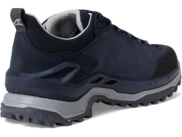 Lowa Women's Innovo GTX Lo Hiking Shoe