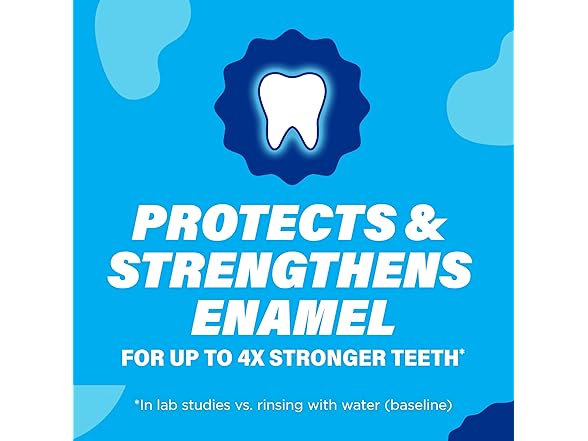 ACT Kids Watermelon 16.9oz