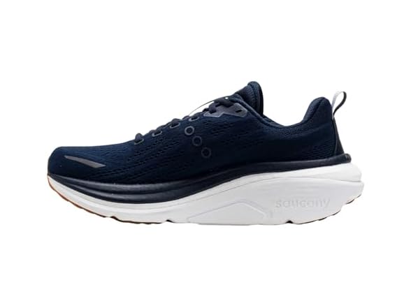 Navy/Cloud