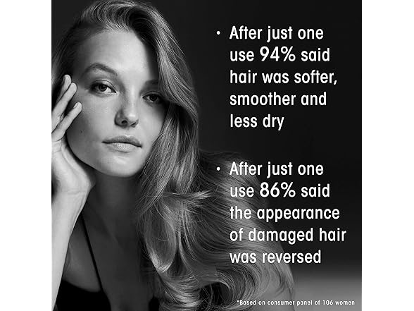 Oribe Gold Lust Transformative Masque 5 oz