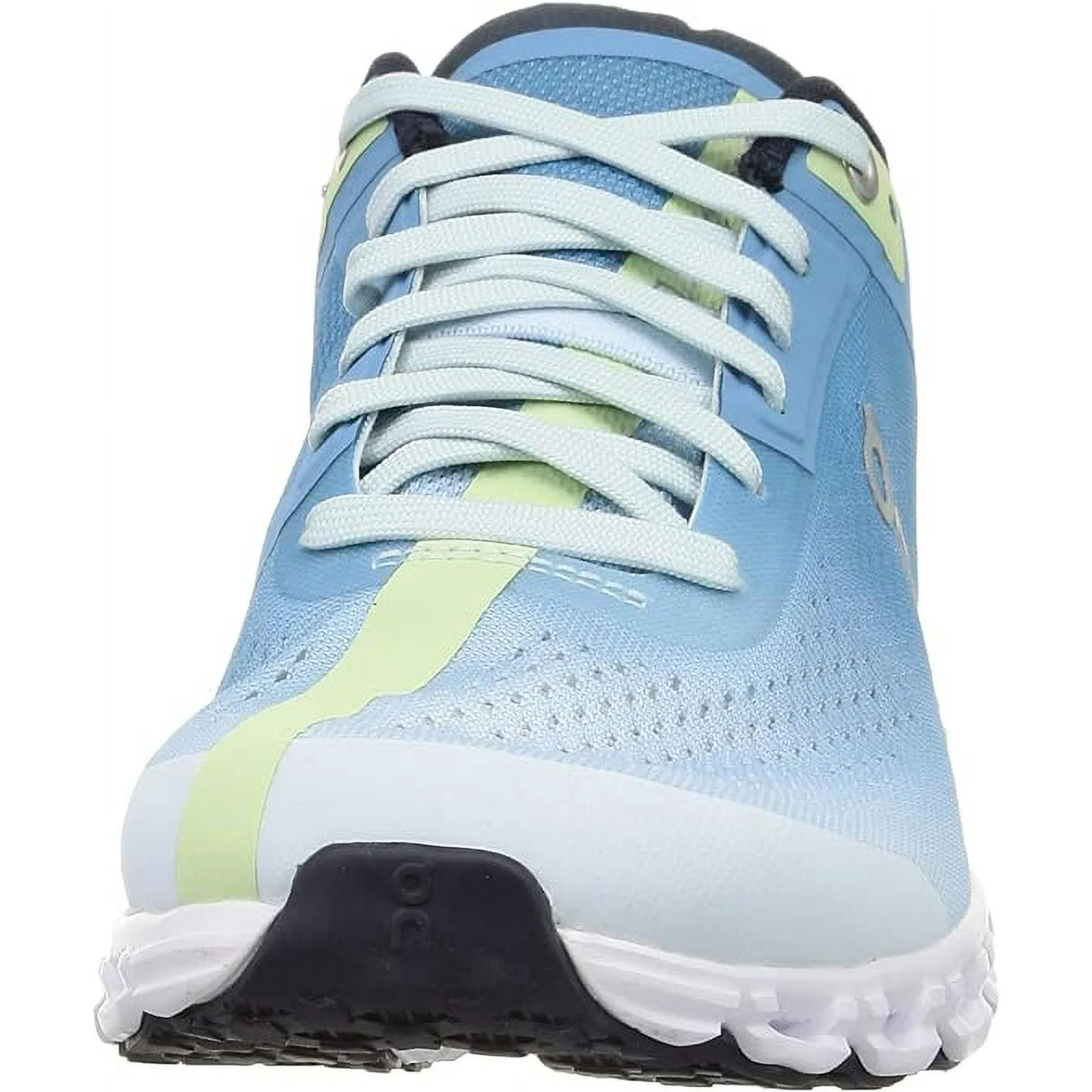 On Running Cloudflow 3 Women's Shoes - Gallery 20