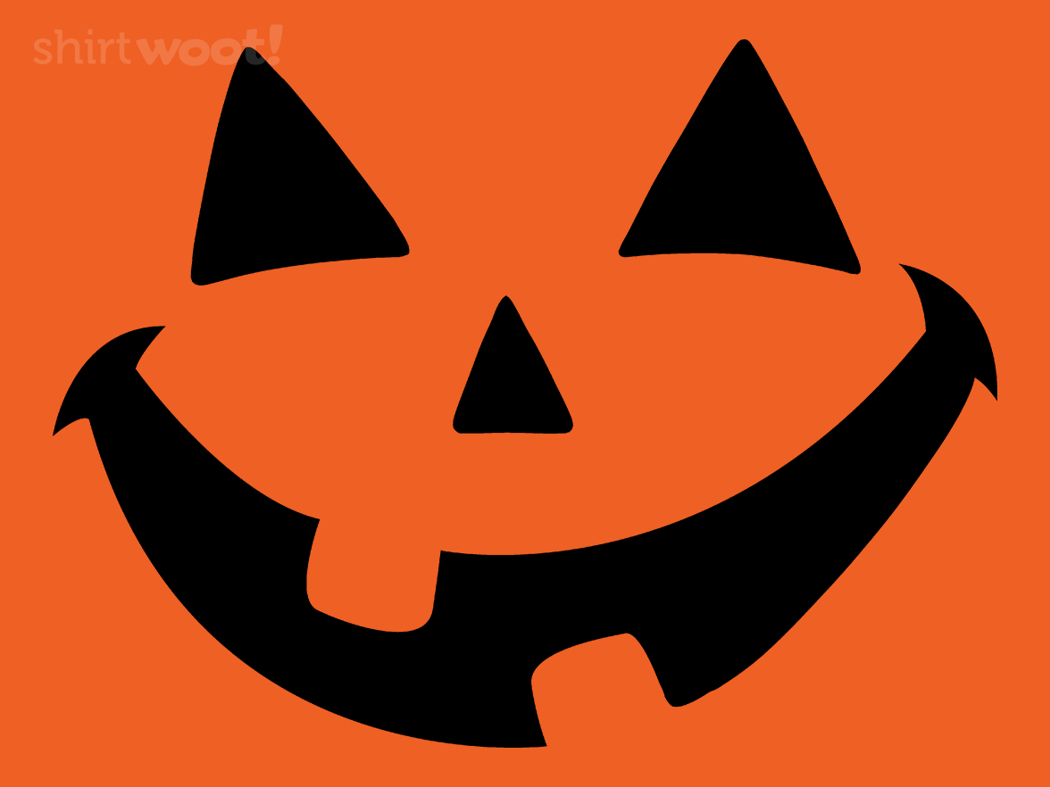 Happy JackOLantern - Gallery 4