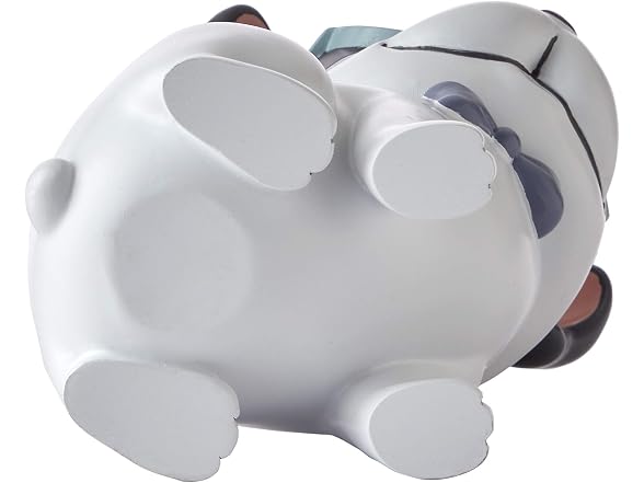 SKL Home by Saturday Knight Ltd. Pet Play Dog Soap Dispenser