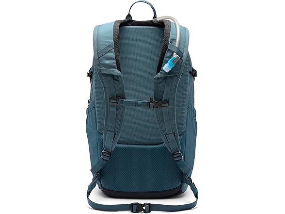Columbia Triple Canyon 24L Backpack