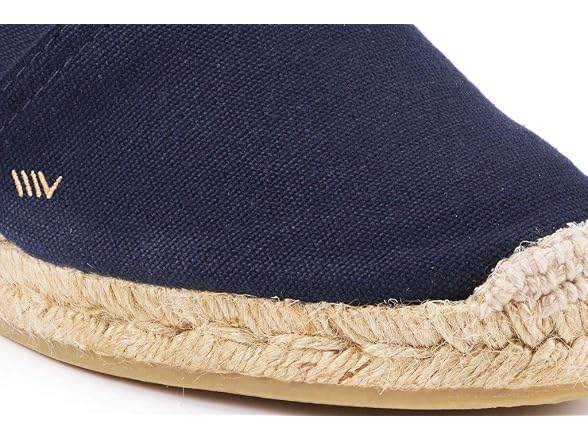 VISCATA Escala - Navy EU38