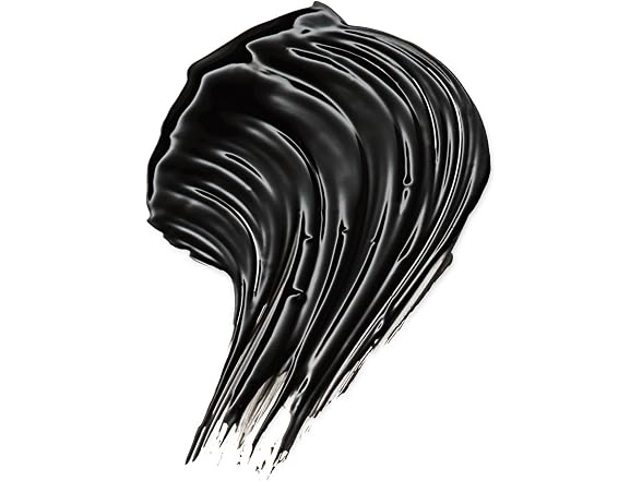 essence Extreme Crazy Volume Mascara Black