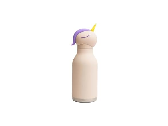 asobu Ad-N-Art 16 Oz. Bestie Animal