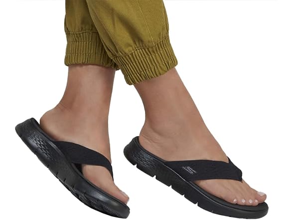 Skechers Women Performance Women's Sandal-splendor