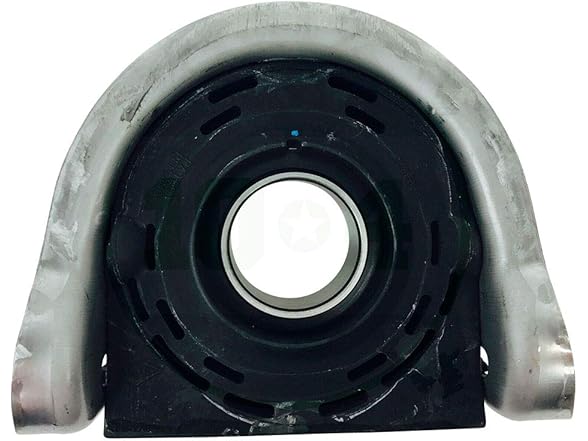 Spicer 10094142 Center Bearing Assembly