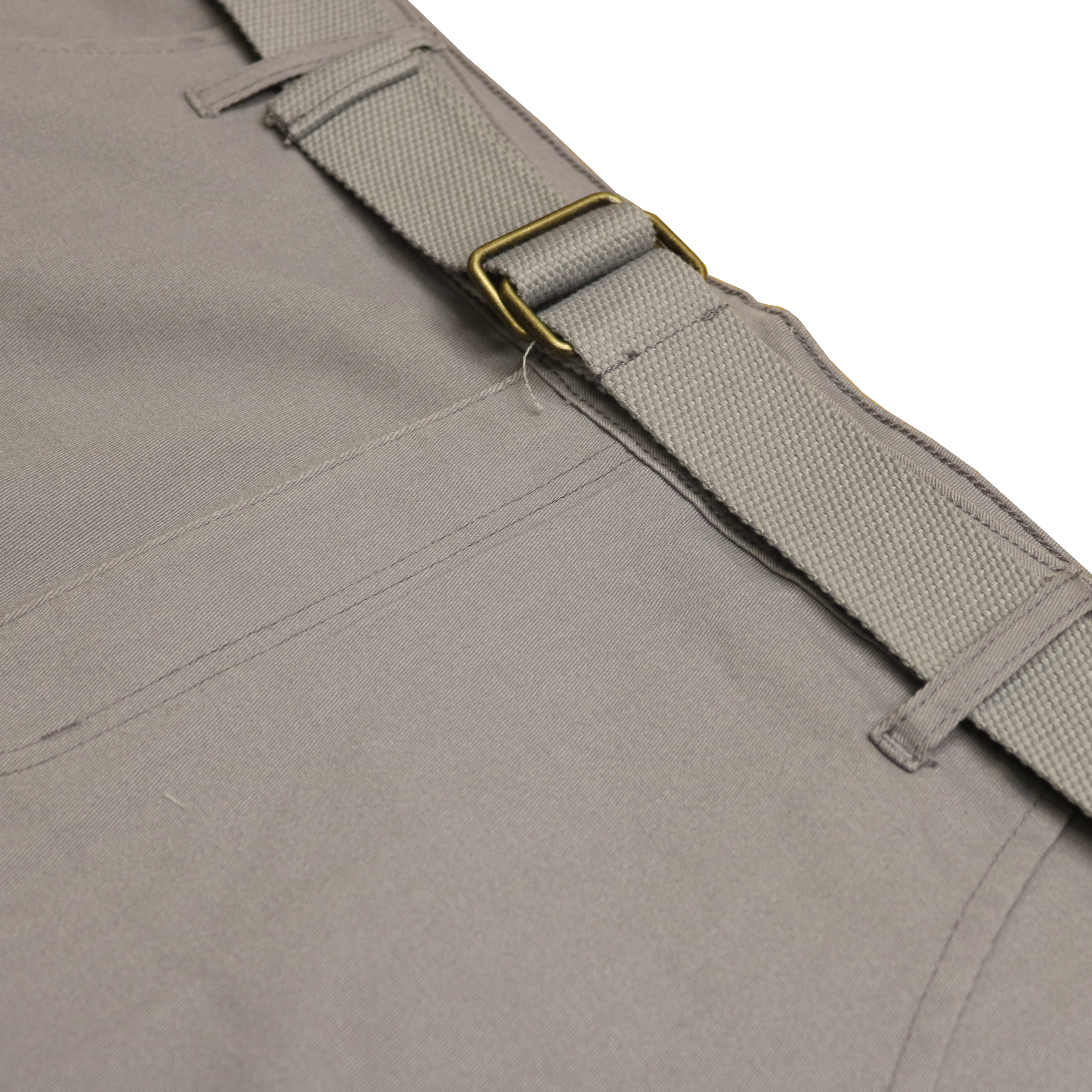 3Pk Asst Mens Flex Stretch Cargo Shorts - Gallery 20