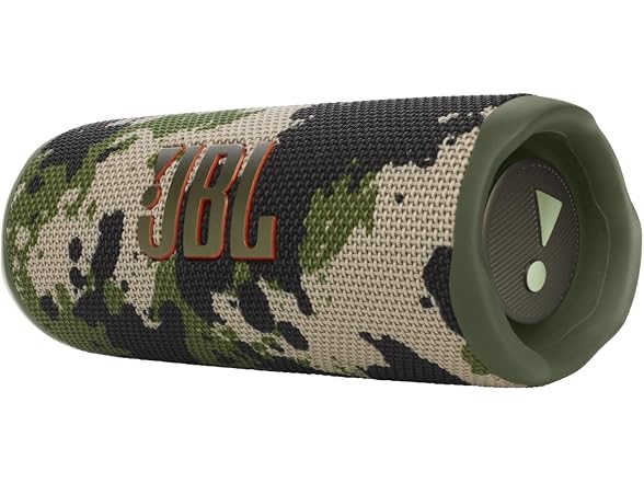 Camo