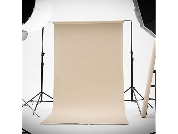 Kate Seamless paper backdrop
