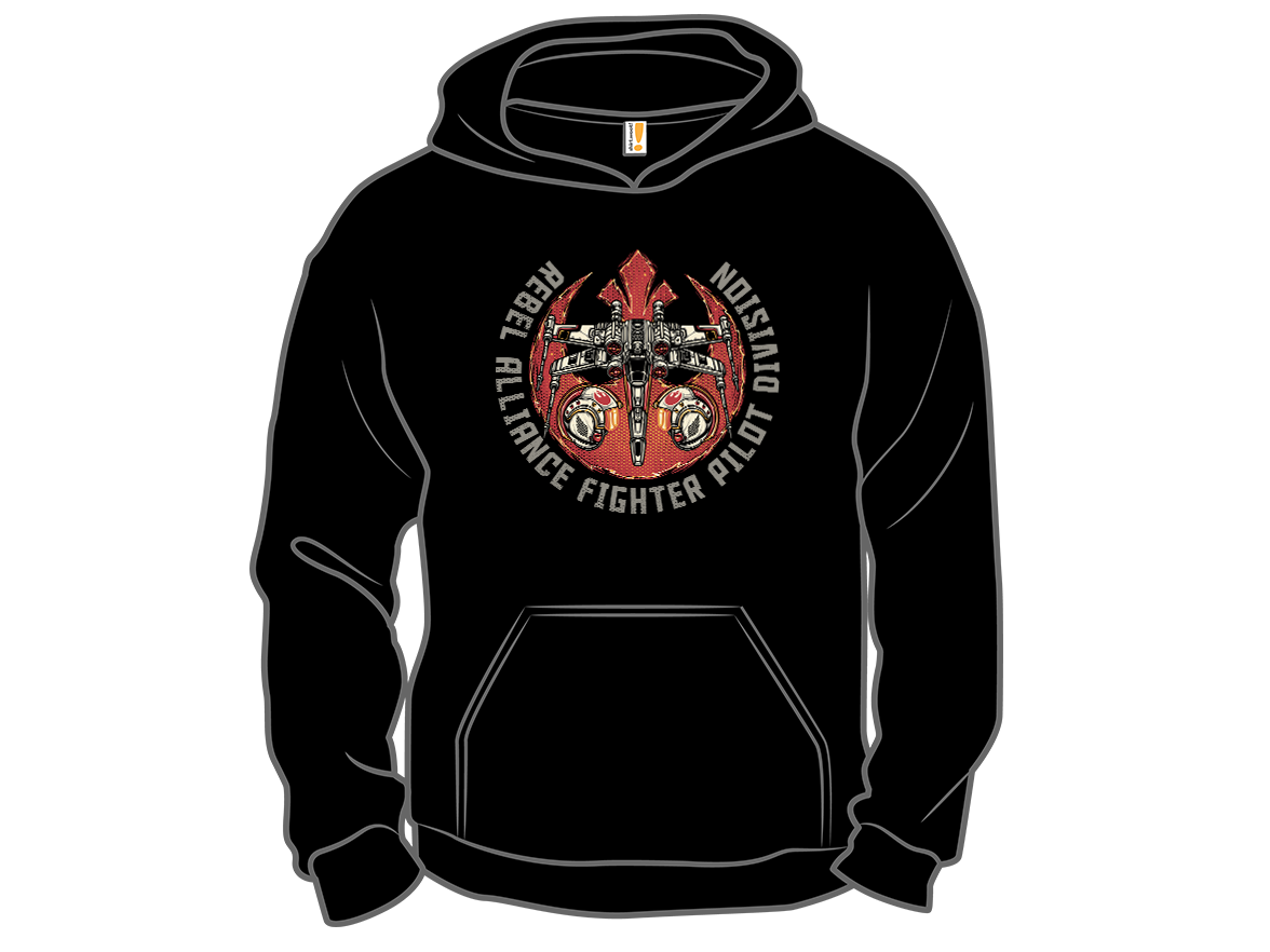 Fighter Pilot Division - Gallery 12